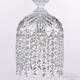 Подвесной светильник Bohemia Ivele Crystal AL16781/16 WMN R, изображение 4