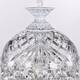 Подвесной светильник Bohemia Ivele Crystal AL16781/16 WMN R, изображение 5