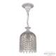 Подвесной светильник Bohemia Ivele Crystal AL16781/16 WMN V0300