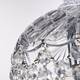 Подвесной светильник Bohemia Ivele Crystal AL16781/16 WMN V0300, изображение 6