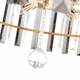 Потолочная люстра Arte Milano Sorrento 371409/6/100/470 GD, изображение 8