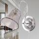 Бра Arte Milano 340800/1W CR, изображение 2