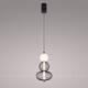 Подвесной светильник Cloyd Supernova 11484