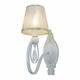 Бра Arte Milano 347203/1W WT+G, изображение 5