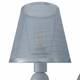 Бра Arte Milano 347203/2W WT+SL, изображение 6