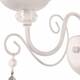 Бра Arte Milano 347620/1W WT+SL, изображение 6