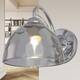 Бра Arte Milano Napoli 332366/1W CR, изображение 2