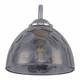 Бра Arte Milano Napoli 332366/1W CR, изображение 3
