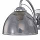Бра Arte Milano Napoli 332366/1W CR, изображение 5