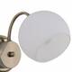 Бра Arte Milano Amalfi 335010/1W AB, изображение 4