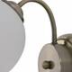 Бра Arte Milano Amalfi 335010/1W AB, изображение 6