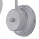 Бра Arte Milano Amalfi 335010/1W WT+SL, изображение 5