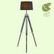 Торшер Lussole Lgo Amistad GRLSP-0554, изображение 4