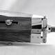 Торшер Lussole Lgo Amistad GRLSP-0554, изображение 6