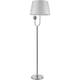 Торшер Vele Luce Fabio VL1933F01, изображение 2
