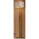 Торшер Lussole Montone LSF-2505-01, изображение 2