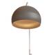 Торшер Loft IT Arco 5002, изображение 3