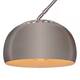 Торшер Loft IT Arco 5002, изображение 5