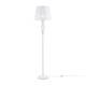 Торшер Maytoni Grace ARM247-11-G