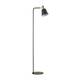 Торшер Lumion Moderni Marcus 3638/1F, изображение 2