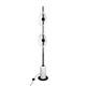 Торшер Loft IT Marble 10049F, изображение 4