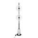 Торшер Loft IT Marble 10049F, изображение 5