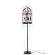 Торшер Loft IT Vintage Birdcage Loft1891F, изображение 4