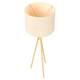 Торшер Loft IT Natural Loft7112F, изображение 2