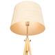 Торшер Loft IT Natural Loft7112F, изображение 3