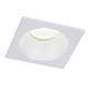 Уличный светильник Mantra Comfort IP65 6812, изображение 2