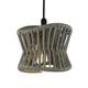 Уличный подвесной светильник Mantra Polinesia 7132, изображение 2