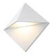 Уличный настенный светильник Novotech Street Testa 370586