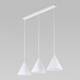 Подвесной светильник TK Lighting 10011 Cono a068530