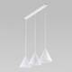 Подвесной светильник TK Lighting 10011 Cono a068530, изображение 3