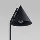 Настольная лампа TK Lighting 16009 Cono a068507, изображение 2