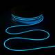 Односторонний гибкий неон Laitcom (LTC) FR-23529, изображение 2