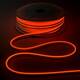Односторонний гибкий неон Laitcom (LTC) FR-23530, изображение 2