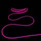 Односторонний гибкий неон Laitcom (LTC) FR-23527, изображение 2