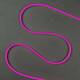 Односторонний гибкий неон Laitcom (LTC) FR-23517, изображение 7