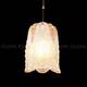 Подвесной светильник Cloyd Cardamon 11505, изображение 2