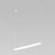 Линейный подвесной светильник TK Lighting 18079 Luxe a068787, изображение 2