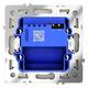 Подсветка светодиодная Voltum S70 VLS070605, изображение 5