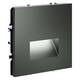 Подсветка светодиодная с датчиком Voltum S70 VLS070706, изображение 3