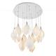 Каскадная люстра Cloyd Mangra 10363