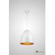 Подвесной светильник AM Group AM135 WH