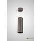 Подвесной светильник AM Group AM171-250 COF