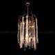 Подвесная люстра Cloyd Sulawesi 11433, изображение 2