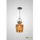 Подвесной светильник AM Group AM263-1 AM