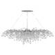 Подвесная люстра AM Group TEAR L1800 AR, изображение 2