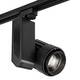 Трековый однофазный светильник AM Group AM180-BK 4000K, изображение 2